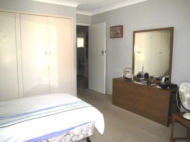 Fifth view of Homely house listing, 1 Sabot Street, Jamboree Heights QLD 4074