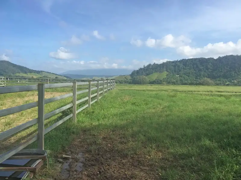 Main view of Homely rural property listing, Address available on request