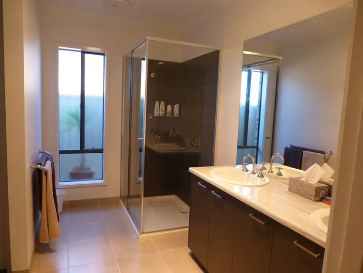 Seventh view of Homely house listing, 22 Bridlington Avenue, Echuca VIC 3564