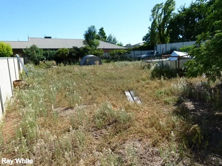 Seventh view of Homely house listing, 29 Patterson Street, Forbes NSW 2871