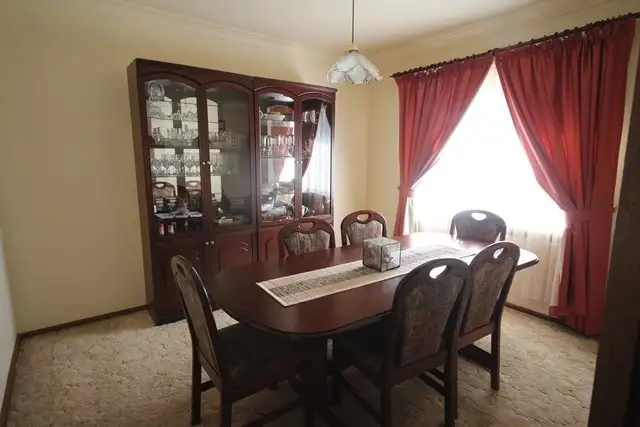 Fifth view of Homely house listing, 3 Strathroy Avenue, Oberon NSW 2787