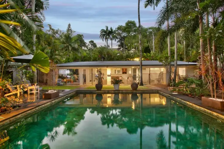 Seventh view of Homely house listing, 11 Buchan Street, Palm Cove QLD 4879
