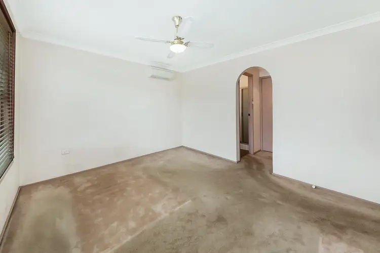 Fifth view of Homely house listing, 2 Tumut Close, Bankstown NSW 2200