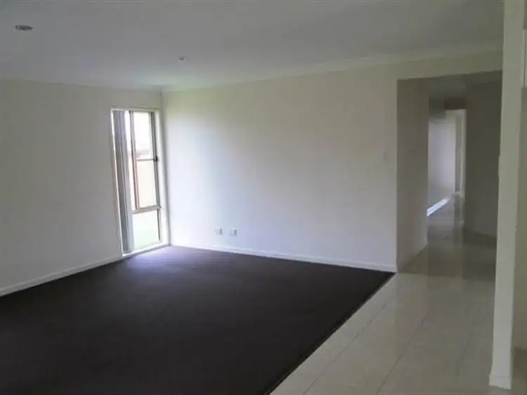 Fifth view of Homely house listing, 54 Newman Road, Vale View QLD 4352