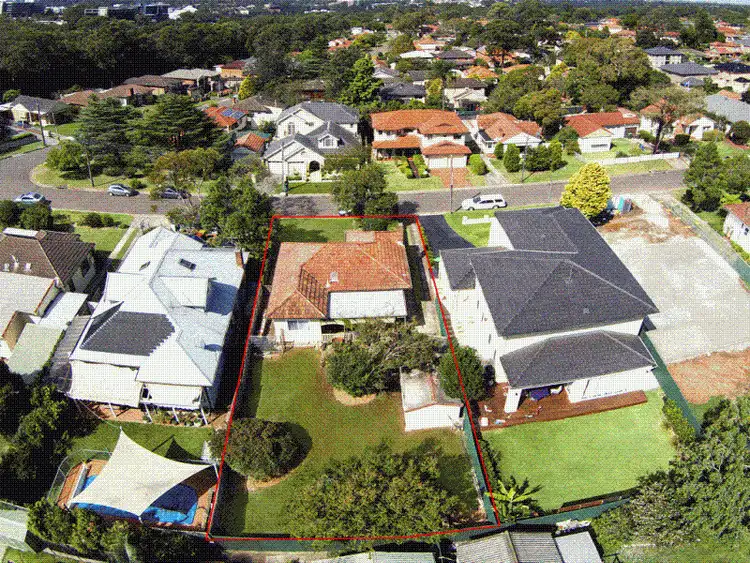 Seventh view of Homely house listing, 20 Sturdee Street, North Ryde NSW 2113