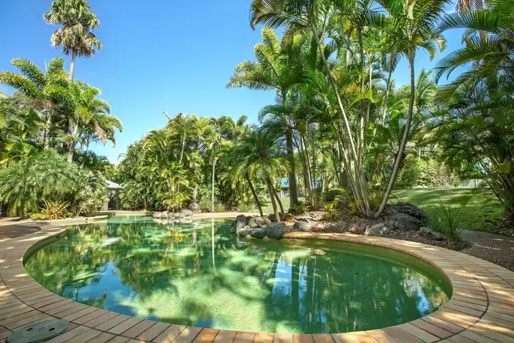 Main view of Homely unit listing, 40/1 Poinsettia Court, Mooloolaba QLD 4557