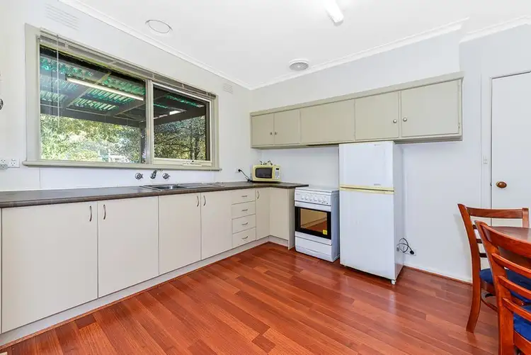 Third view of Homely house listing, 29 Hall Street, Epping VIC 3076