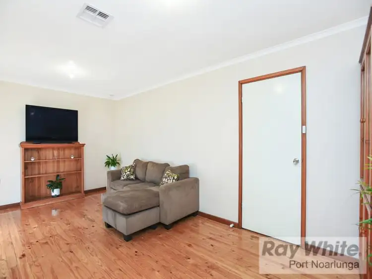 Fifth view of Homely house listing, 4A Mankina Grove, Morphett Vale SA 5162
