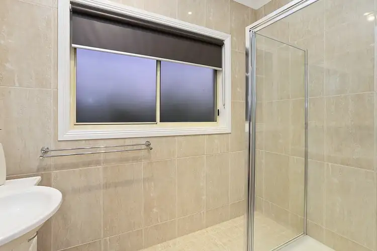 Seventh view of Homely house listing, 9 Giverny Close, Highton VIC 3216