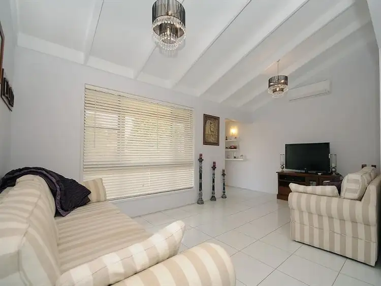 Third view of Homely house listing, 19 Bamboo Court, Darling Heights QLD 4350