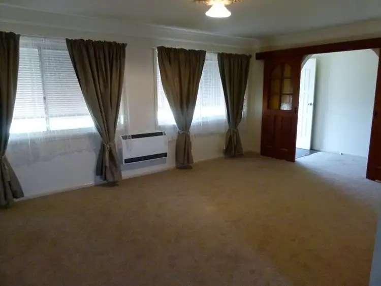 Third view of Homely house listing, 1 Eloora Place, Forbes NSW 2871