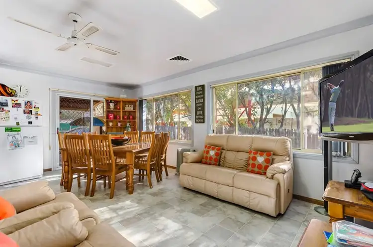 Fourth view of Homely house listing, 34 Bellambi Street, Tarrawanna NSW 2518