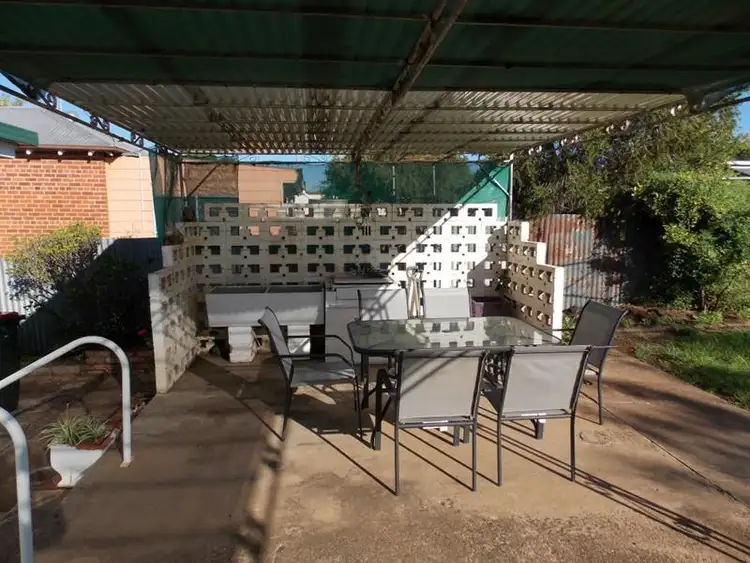 Fourth view of Homely house listing, 71-73 Clarinda Street, Parkes NSW 2870