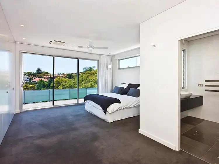 Seventh view of Homely house listing, 42 Murriverie Road, North Bondi NSW 2026