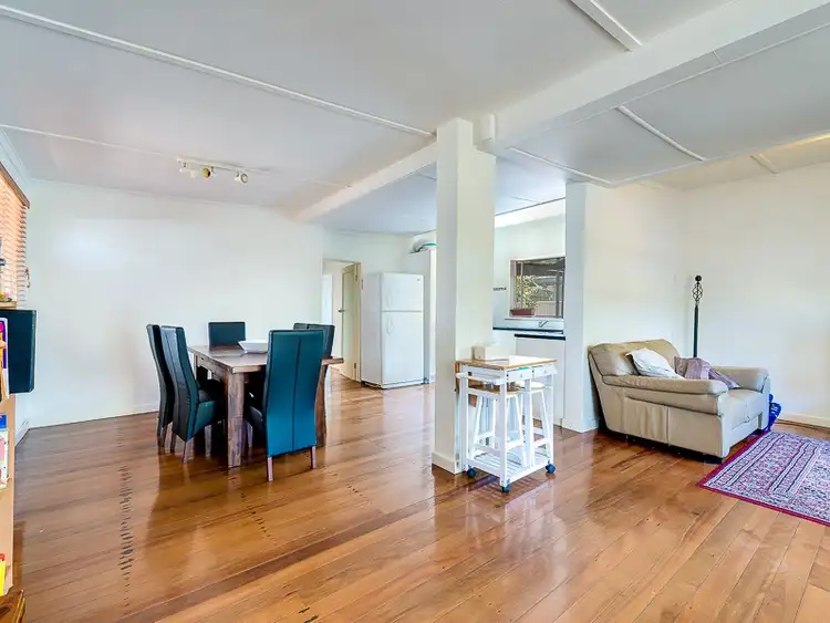 Second view of Homely house listing, 26 Tallara Street, Coombabah QLD 4216