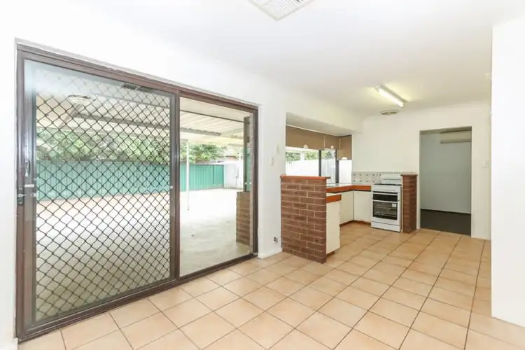Third view of Homely house listing, 27 James Street, Gosnells WA 6110