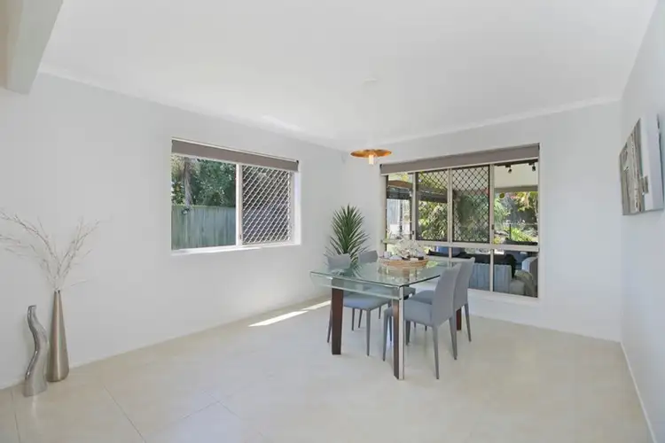 Sixth view of Homely house listing, 57 Holborn Crescent, Carindale QLD 4152