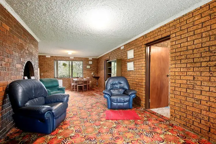 Third view of Homely house listing, 22 Allsops Road, Woori Yallock VIC 3139