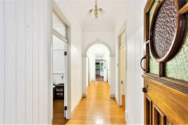 Third view of Homely house listing, 97 Jacaranda Street, East Ipswich QLD 4305