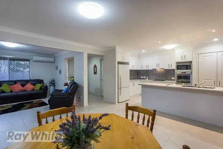 Sixth view of Homely house listing, 245b Main Street, Redland Bay QLD 4165