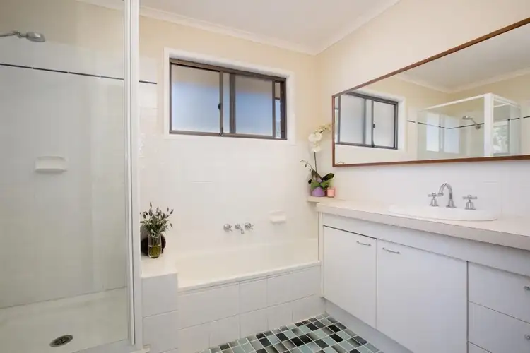Seventh view of Homely house listing, 12 Loddon Street, Riverhills QLD 4074