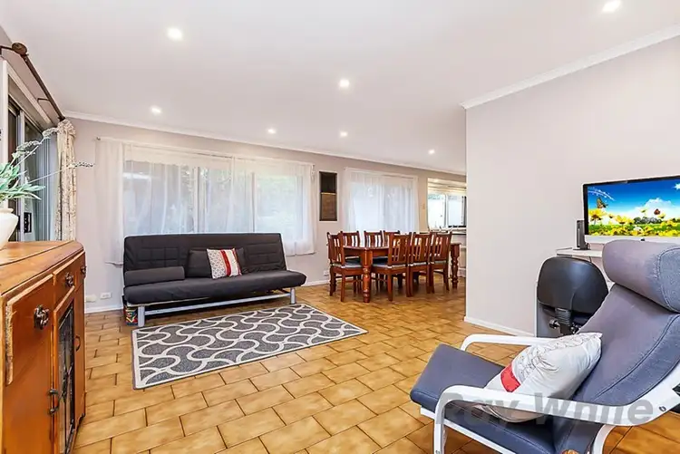 Sixth view of Homely house listing, 1 Tyson Avenue, Trott Park SA 5158