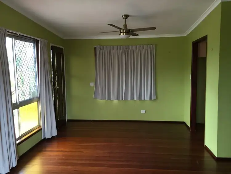 Fourth view of Homely house listing, 31 Beaufort Place, Deception Bay QLD 4508