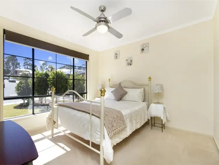 Sixth view of Homely house listing, 32 Oregan Crescent, St Agnes SA 5097