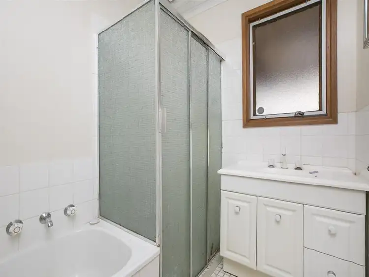 Sixth view of Homely house listing, 25 Carcoola Road, Munno Para SA 5115