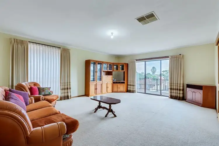 Fifth view of Homely house listing, 18 Cunningham Drive, Mill Park VIC 3082