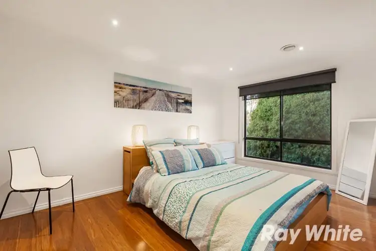 Sixth view of Homely house listing, 78A Hendersons Road, Epping VIC 3076