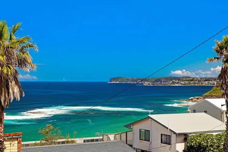 Second view of Homely house listing, 6 North Scenic Road, Forresters Beach NSW 2260