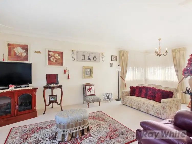 Sixth view of Homely house listing, 2 Baker Place, Armidale NSW 2350