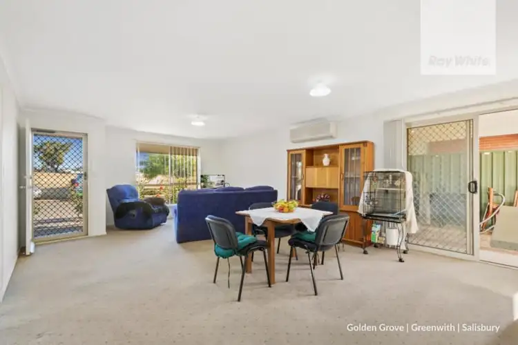 Third view of Homely house listing, 22 Oxford Court, Elizabeth Park SA 5113
