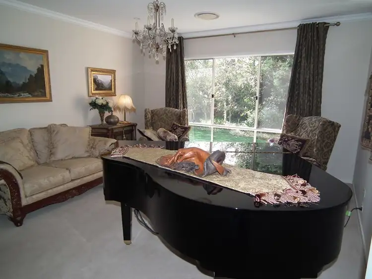 Seventh view of Homely house listing, 40 Barwon Street, Nagambie VIC 3608