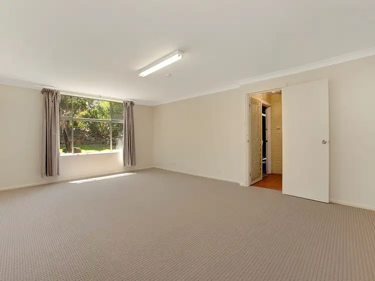 Fifth view of Homely house listing, 6 Calga Place, Sylvania NSW 2224