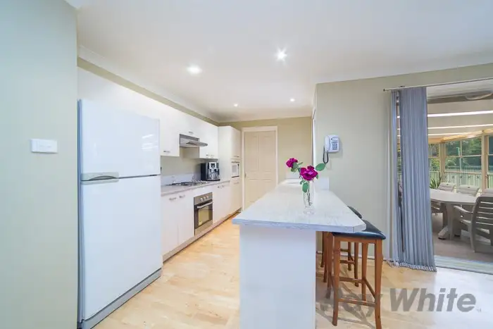 Seventh view of Homely house listing, 25 Morpeth Street, Wallalong NSW 2320