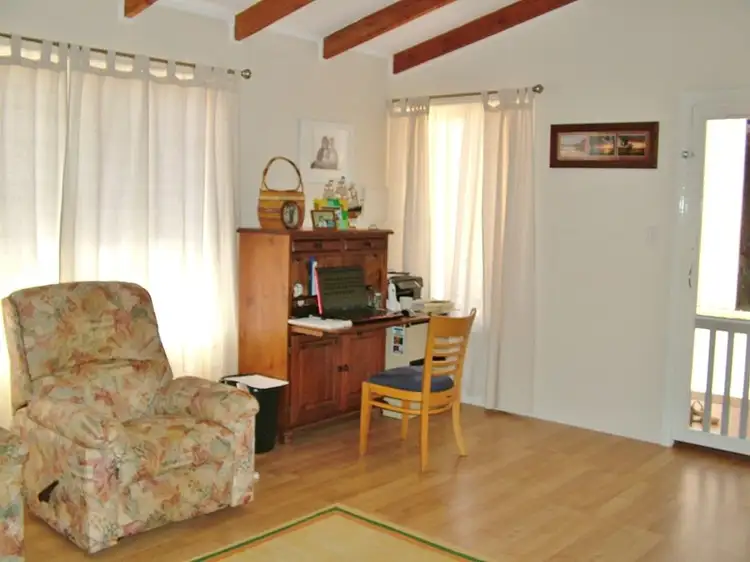 Fifth view of Homely house listing, 41 Atkinson Crescent, Kalbarri WA 6536