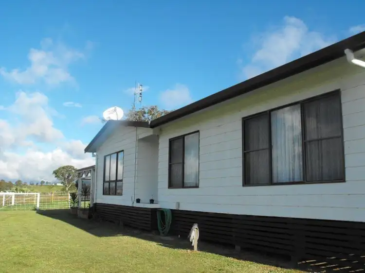 Seventh view of Homely rural property listing, 1277 Black Swamp Road, Tenterfield NSW 2372