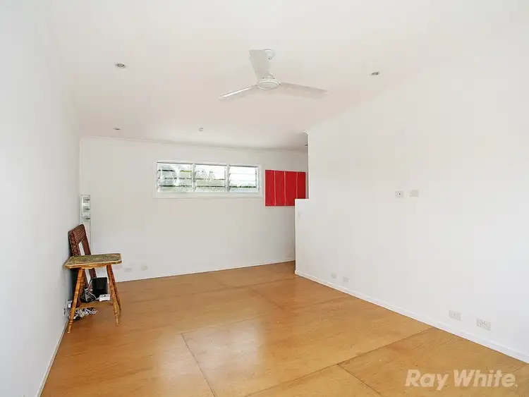 Sixth view of Homely house listing, 104 Banksia Avenue, Coolum Beach QLD 4573