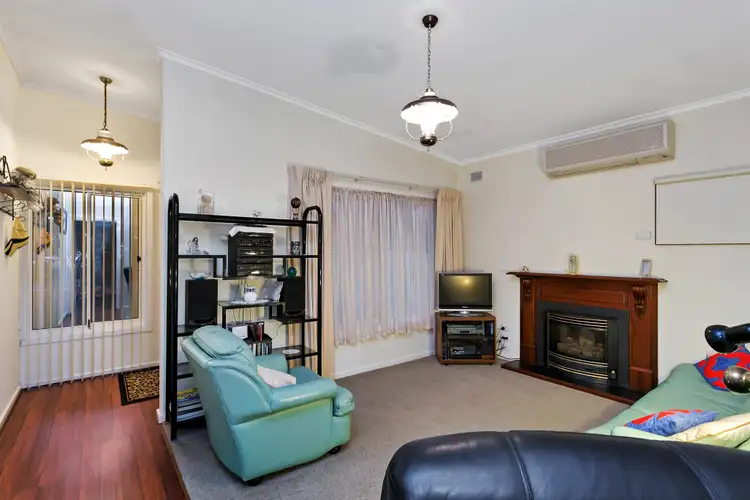 Second view of Homely house listing, 30 Southern Terrace, Holden Hill SA 5088