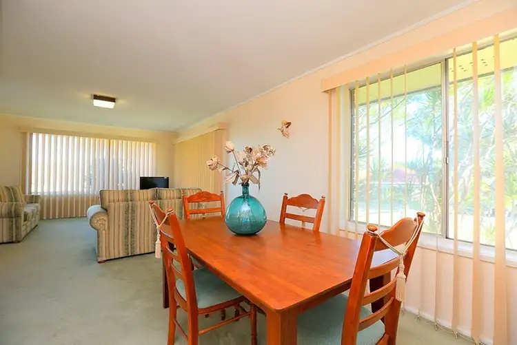 Fifth view of Homely house listing, 11 Boxley Crescent, Bankstown NSW 2200