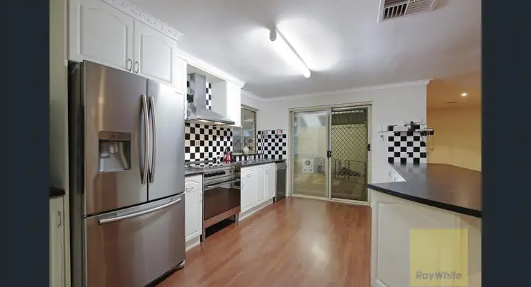 Fourth view of Homely house listing, 835 Armadale Road, Forrestdale WA 6112