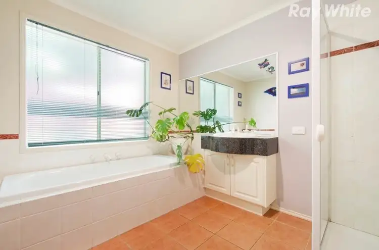 Fifth view of Homely house listing, 30 Matson Drive, Upwey VIC 3158