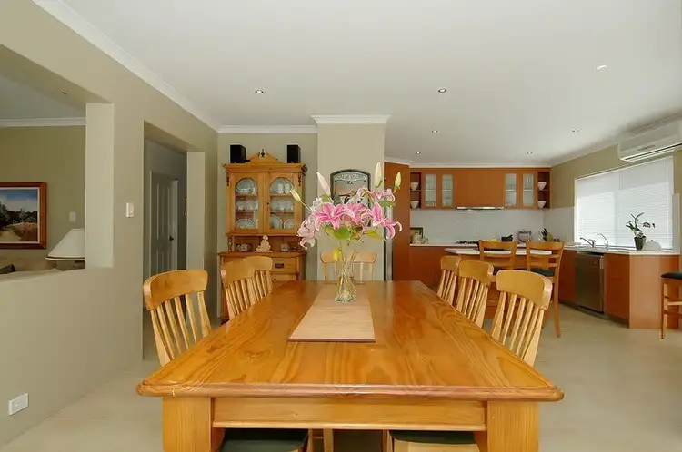 Third view of Homely house listing, 24 Worner Crescent, Karrinyup WA 6018
