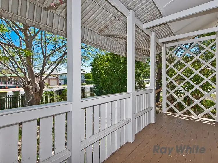 Third view of Homely house listing, 361 Robinson Road West, Geebung QLD 4034