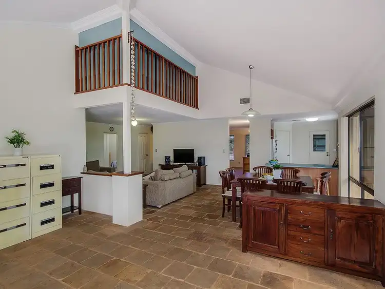 Sixth view of Homely house listing, 135 Secret Harbour Boulevard, Secret Harbour WA 6173