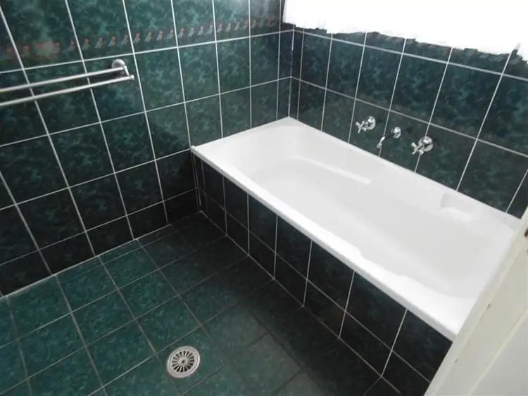 Seventh view of Homely house listing, 23 Flinders Street, Parkes NSW 2870