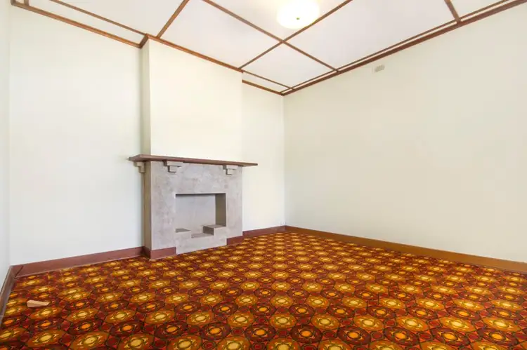 Fifth view of Homely house listing, 17 Main Street Owen via, Mallala SA 5502