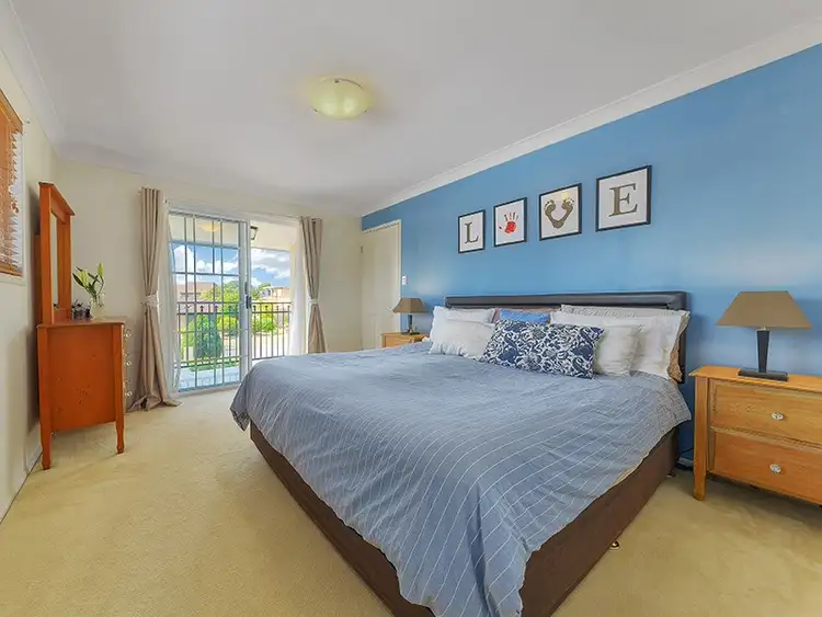 Sixth view of Homely house listing, 20 Claret Street, Carseldine QLD 4034
